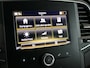 Renault Megane Estate 1.3 TCe Limited Trekhaak, All seasons, Camera, Stoelverwarming