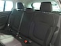 Renault Megane Estate 1.3 TCe Limited Trekhaak, All seasons, Camera, Stoelverwarming