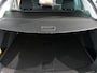 Renault Megane Estate 1.3 TCe Limited Trekhaak, All seasons, Camera, Stoelverwarming