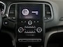 Renault Megane Estate 1.3 TCe Limited Trekhaak, All seasons, Camera, Stoelverwarming