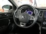 Renault Megane Estate 1.3 TCe Limited Trekhaak, All seasons, Camera, Stoelverwarming