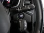 Renault Megane Estate 1.3 TCe Limited Trekhaak, All seasons, Camera, Stoelverwarming