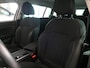 Renault Megane Estate 1.3 TCe Limited Trekhaak, All seasons, Camera, Stoelverwarming