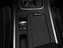 Renault Megane Estate 1.3 TCe Limited Trekhaak, All seasons, Camera, Stoelverwarming