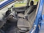 Hyundai i20 1.0 T-GDI Comfort | Rijklaarprijs | Navigatie | Rijdende demo |
