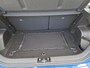 Hyundai i20 1.0 T-GDI Comfort | Rijklaarprijs | Navigatie | Rijdende demo |