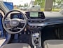 Hyundai i20 1.0 T-GDI Comfort | Rijklaarprijs | Navigatie | Rijdende demo |
