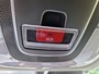 Hyundai i20 1.0 T-GDI Comfort | Rijklaarprijs | Navigatie | Rijdende demo |