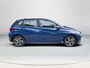 Hyundai i20 1.0 T-GDI Comfort | Rijklaarprijs | Navigatie | Rijdende demo |