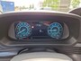 Hyundai i20 1.0 T-GDI Comfort | Rijklaarprijs | Navigatie | Rijdende demo |