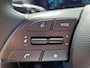 Hyundai i20 1.0 T-GDI Comfort | Rijklaarprijs | Navigatie | Rijdende demo |