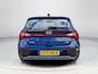 Hyundai i20 1.0 T-GDI Comfort | Rijklaarprijs | Navigatie | Rijdende demo |