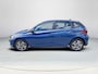 Hyundai i20 1.0 T-GDI Comfort | Rijklaarprijs | Navigatie | Rijdende demo |