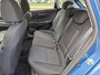 Hyundai i20 1.0 T-GDI Comfort | Rijklaarprijs | Navigatie | Rijdende demo |