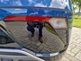 Hyundai i20 1.0 T-GDI Comfort | Rijklaarprijs | Navigatie | Rijdende demo |