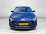 Hyundai i20 1.0 T-GDI Comfort | Rijklaarprijs | Navigatie | Rijdende demo |