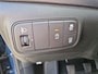 Hyundai i20 1.0 T-GDI Comfort | Rijklaarprijs | Navigatie | Rijdende demo |