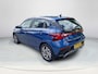 Hyundai i20 1.0 T-GDI Comfort | Rijklaarprijs | Navigatie | Rijdende demo |