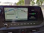 Hyundai i20 1.0 T-GDI Comfort | Rijklaarprijs | Navigatie | Rijdende demo |