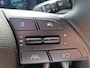 Hyundai i20 1.0 T-GDI Comfort | Rijklaarprijs | Navigatie | Rijdende demo |