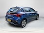 Hyundai i20 1.0 T-GDI Comfort | Rijklaarprijs | Navigatie | Rijdende demo |