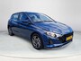 Hyundai i20 1.0 T-GDI Comfort | Rijklaarprijs | Navigatie | Rijdende demo |