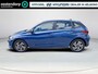 Hyundai i20 1.0 T-GDI Comfort | Rijklaarprijs | Navigatie | Rijdende demo |