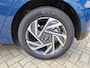 Hyundai i20 1.0 T-GDI Comfort | Rijklaarprijs | Navigatie | Rijdende demo |