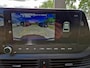 Hyundai i20 1.0 T-GDI Comfort | Rijklaarprijs | Navigatie | Rijdende demo |