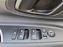 Hyundai i20 1.0 T-GDI Comfort | Rijklaarprijs | Navigatie | Rijdende demo |