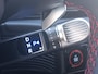 Hyundai Ioniq 5 84 kWh RWD N Line Business | Direct Leverbaar