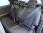 Hyundai Ioniq 5 84 kWh RWD N Line Business | Direct Leverbaar