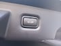 Hyundai Ioniq 5 84 kWh RWD N Line Business | Direct Leverbaar