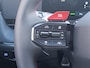 Hyundai Ioniq 5 84 kWh RWD N Line Business | Direct Leverbaar