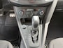 Ford Focus Wagon 1.0 ST-Line