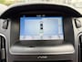 Ford Focus Wagon 1.0 ST-Line