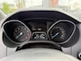 Ford Focus Wagon 1.0 ST-Line