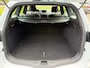 Ford Focus Wagon 1.0 ST-Line