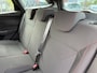 Ford Focus Wagon 1.0 ST-Line