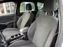Ford Focus Wagon 1.0 ST-Line