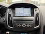 Ford Focus Wagon 1.0 ST-Line