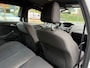 Ford Focus Wagon 1.0 ST-Line