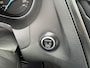 Ford Focus Wagon 1.0 ST-Line