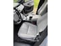 Land Rover Range Rover Evoque 2.0 benzine 150 AWD HSE - panoramadak - leder - stoelverwarming