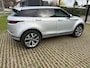 Land Rover Range Rover Evoque 2.0 benzine 150 AWD HSE - panoramadak - leder - stoelverwarming