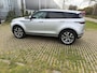 Land Rover Range Rover Evoque 2.0 benzine 150 AWD HSE - panoramadak - leder - stoelverwarming