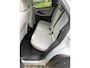 Land Rover Range Rover Evoque 2.0 benzine 150 AWD HSE - panoramadak - leder - stoelverwarming