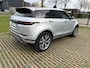Land Rover Range Rover Evoque 2.0 benzine 150 AWD HSE - panoramadak - leder - stoelverwarming