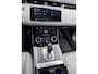 Land Rover Range Rover Evoque 2.0 benzine 150 AWD HSE - panoramadak - leder - stoelverwarming