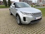 Land Rover Range Rover Evoque 2.0 benzine 150 AWD HSE - panoramadak - leder - stoelverwarming